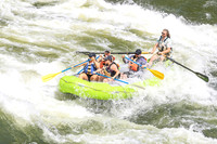 20260619-IMG_8121