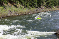 20260619-IMG_8108