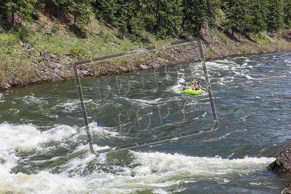 20260619-IMG_8108