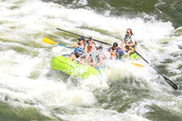 20260619-IMG_8120