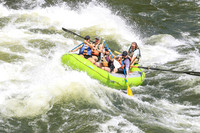 20260619-IMG_8118