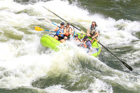 20260619-IMG_8119
