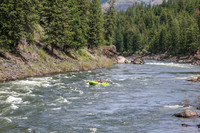 20260619-IMG_8103
