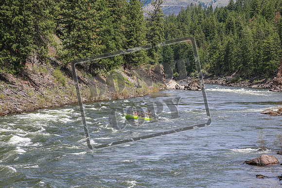20260619-IMG_8103