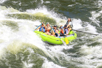 20260619-IMG_8117