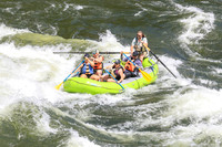 20260619-IMG_8116