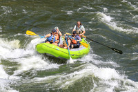 20260619-IMG_8114