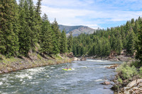 20260619-IMG_8102