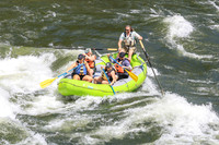 20260619-IMG_8115