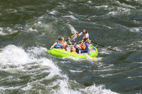 20260619-IMG_8111