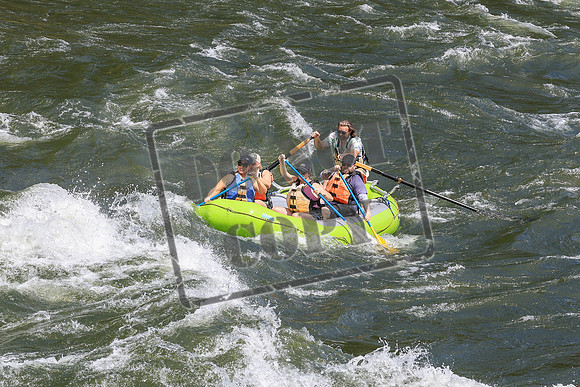 20260619-IMG_8111