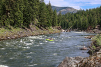20260619-IMG_8105