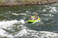 20260619-IMG_8110