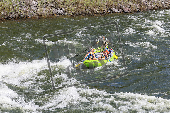 20260619-IMG_8110