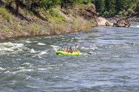 20260619-IMG_8104