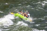 20260619-IMG_8112
