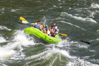 20260619-IMG_8113
