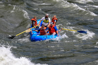 20260619-IMG_7576
