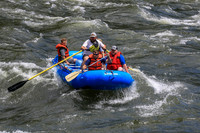 20260619-IMG_7574