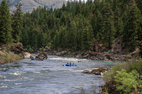 20260619-IMG_7565