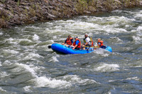20260619-IMG_7571