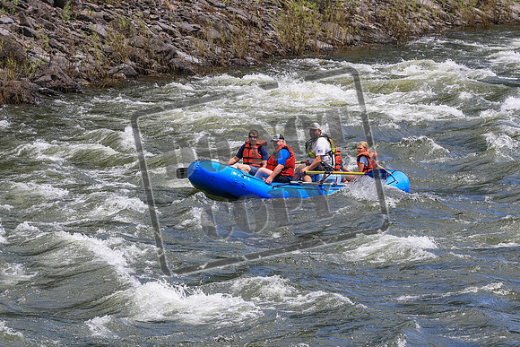 20260619-IMG_7571