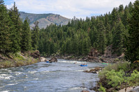 20260619-IMG_7558