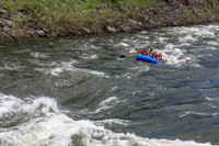 20260619-IMG_7572