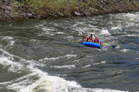 20260619-IMG_7573