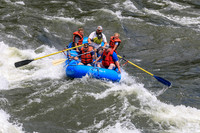 20260619-IMG_7581