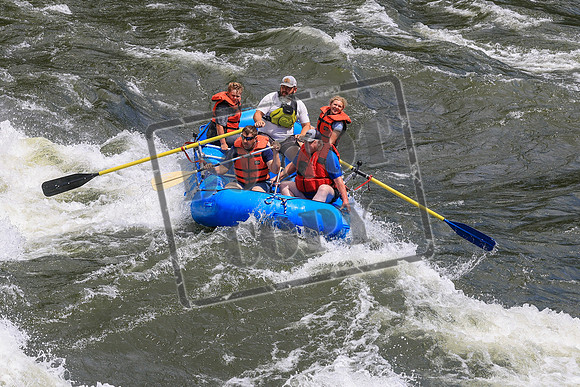 20260619-IMG_7581