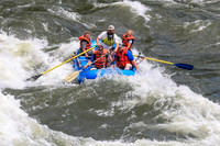 20260619-IMG_7582