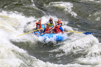 20260619-IMG_7583