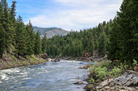 20260619-IMG_7554
