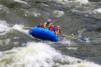 20260619-IMG_7578