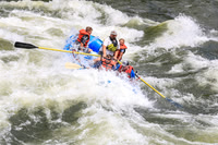 20260619-IMG_7586