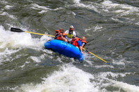 20260619-IMG_7579