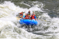 20260619-IMG_7584