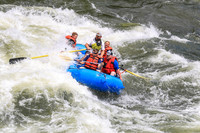 20260619-IMG_7585