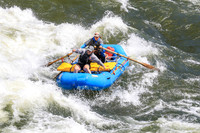 20260619-IMG_7167