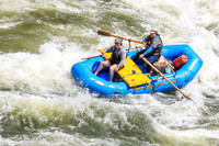 20260619-IMG_7173
