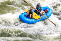 20260619-IMG_7172