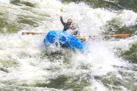 20260619-IMG_7170