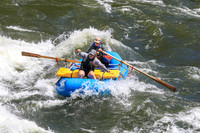 20260619-IMG_7166