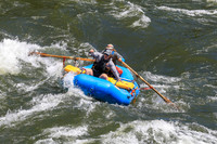 20260619-IMG_7164
