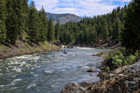 20260619-IMG_7158