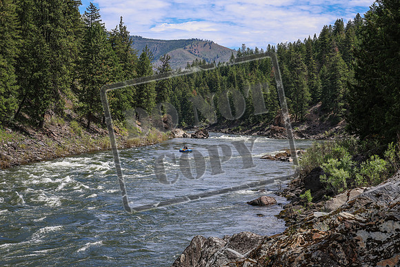 20260619-IMG_7158