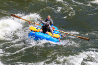 20260619-IMG_7165
