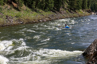 20260619-IMG_7159