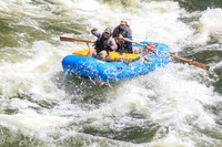 20260619-IMG_7171